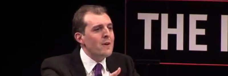 Can Crowdfunding Promote Entrepreneurship Can Crowdfunding Promote Entrepreneurship